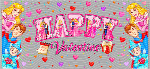 16oz Latest Bestseller-C 4934